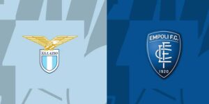 soi kèo trận đấu Lazio vs Empoli